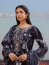 SAR-07 | 3 PC Khaddar